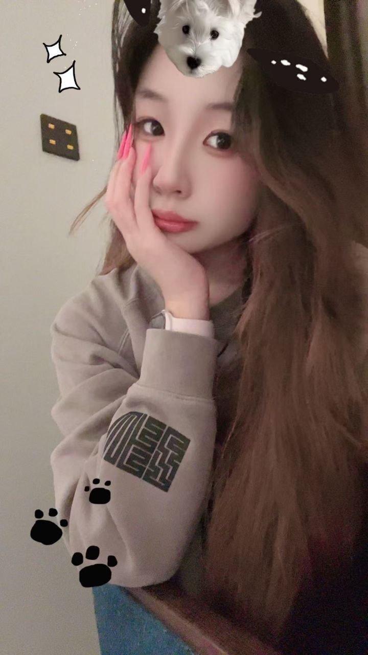 142140