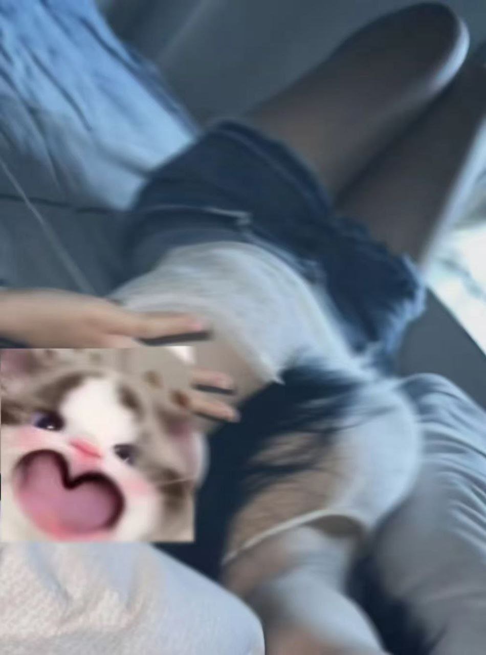 142148
