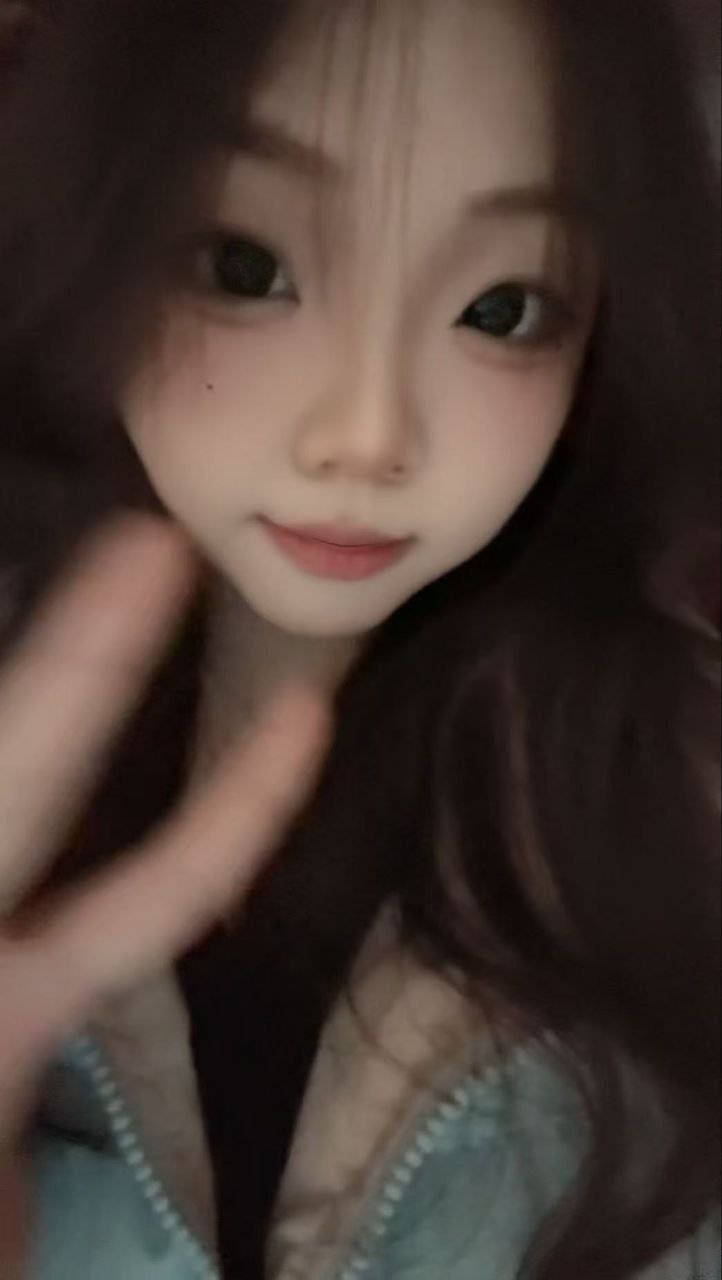 142148