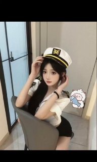 142150