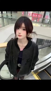142150
