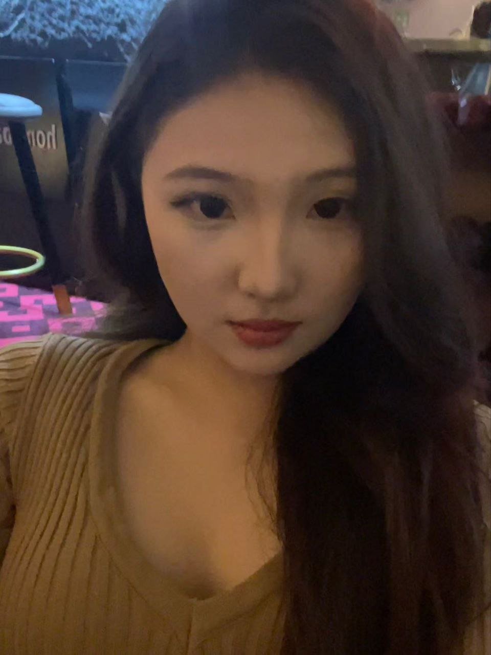 142156