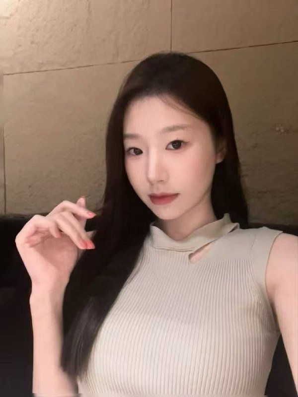 142162