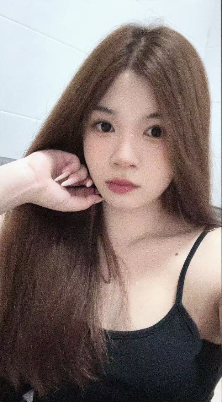 142171
