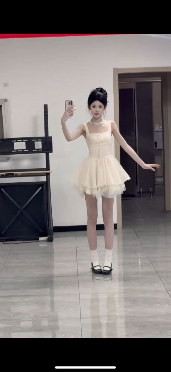 142179