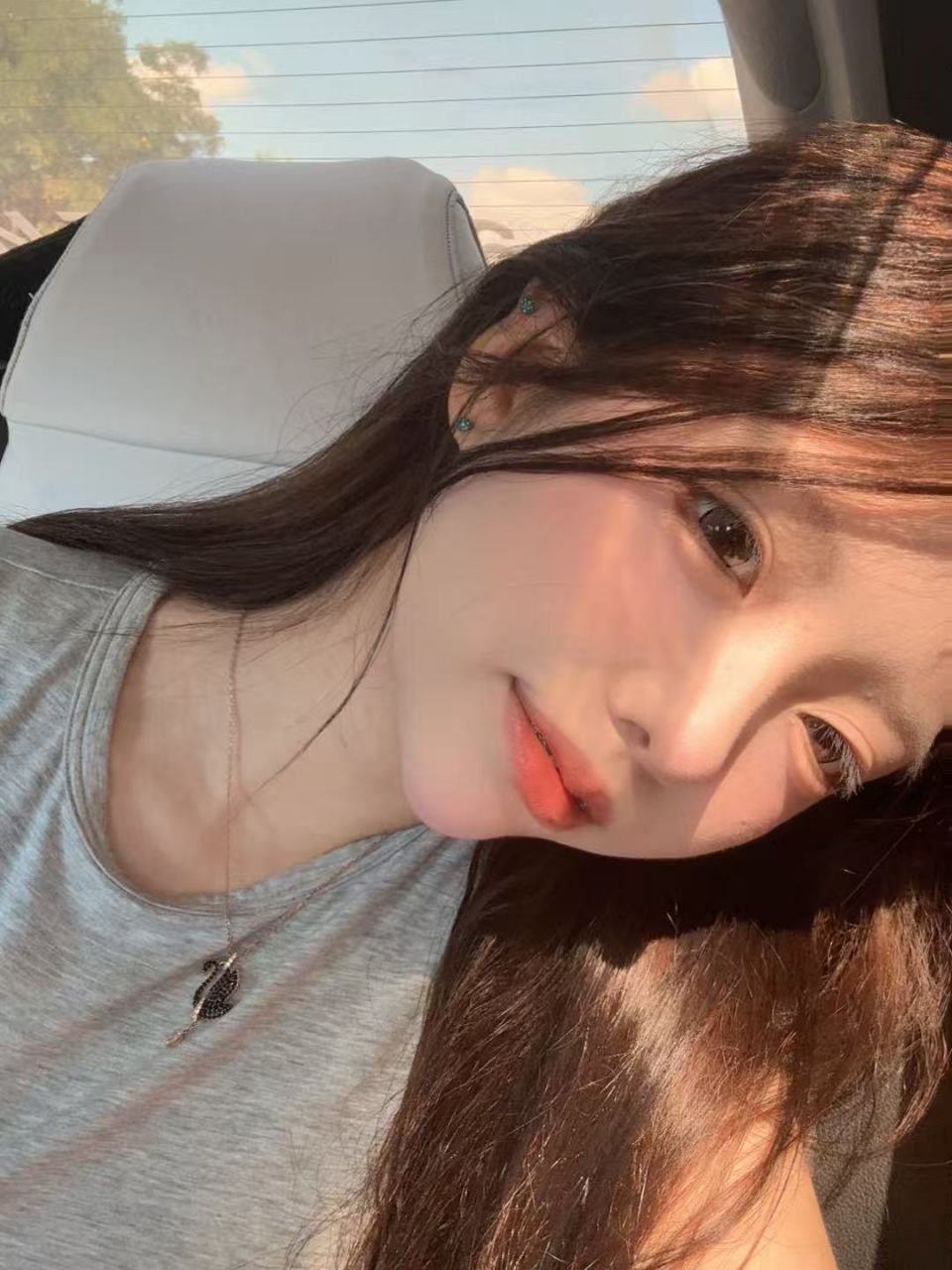 142181