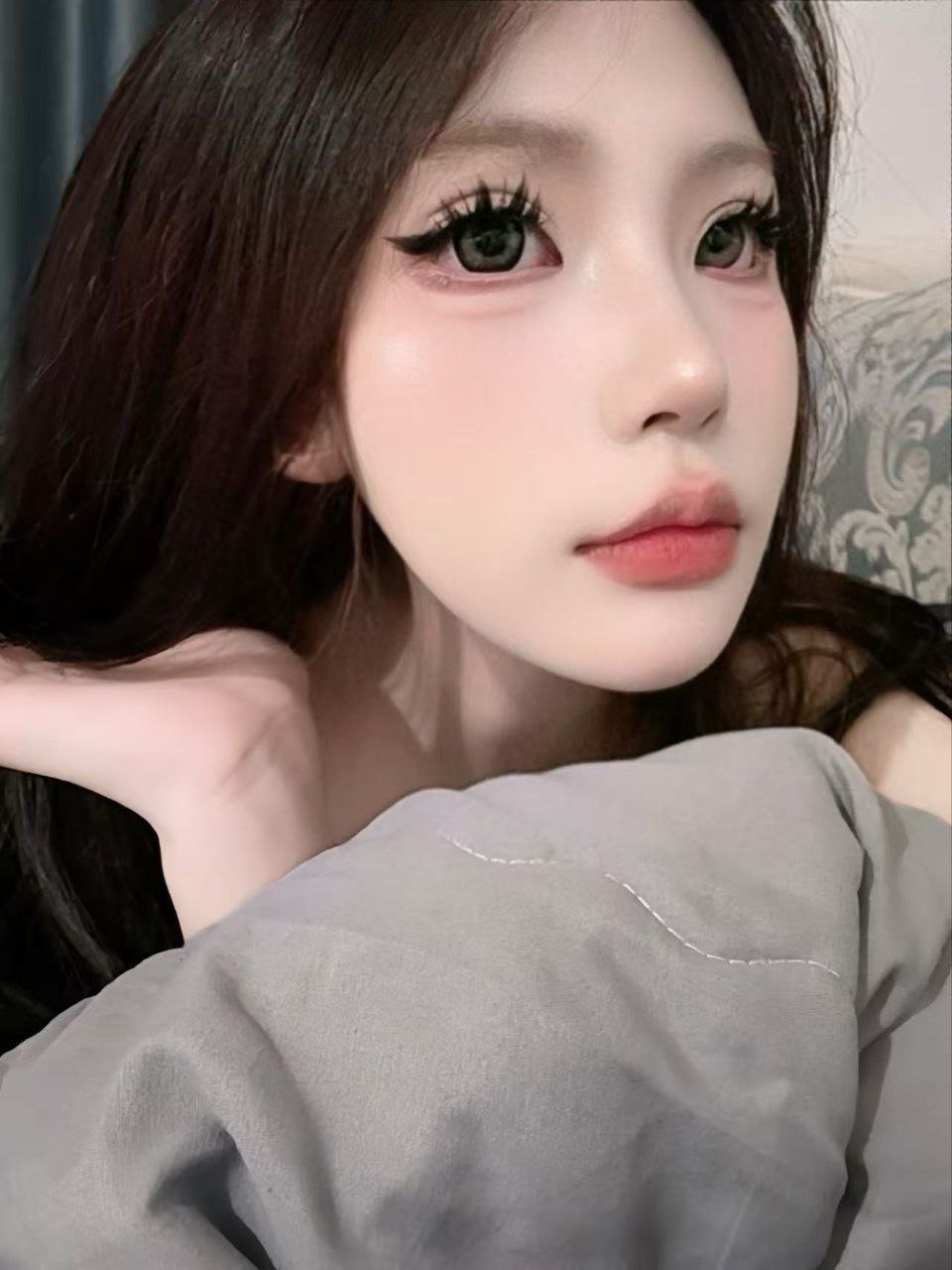 142185