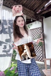 142198