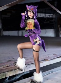 142198