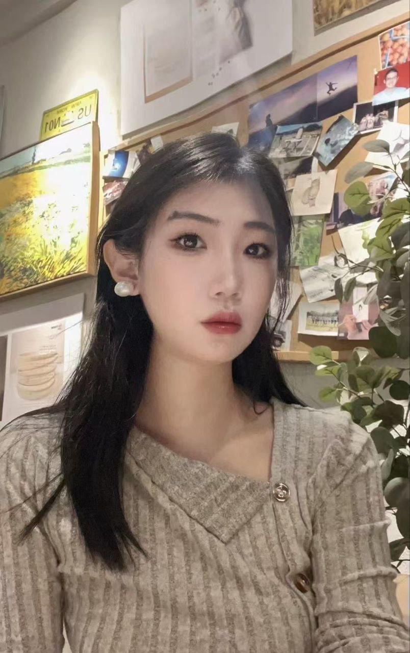 142202