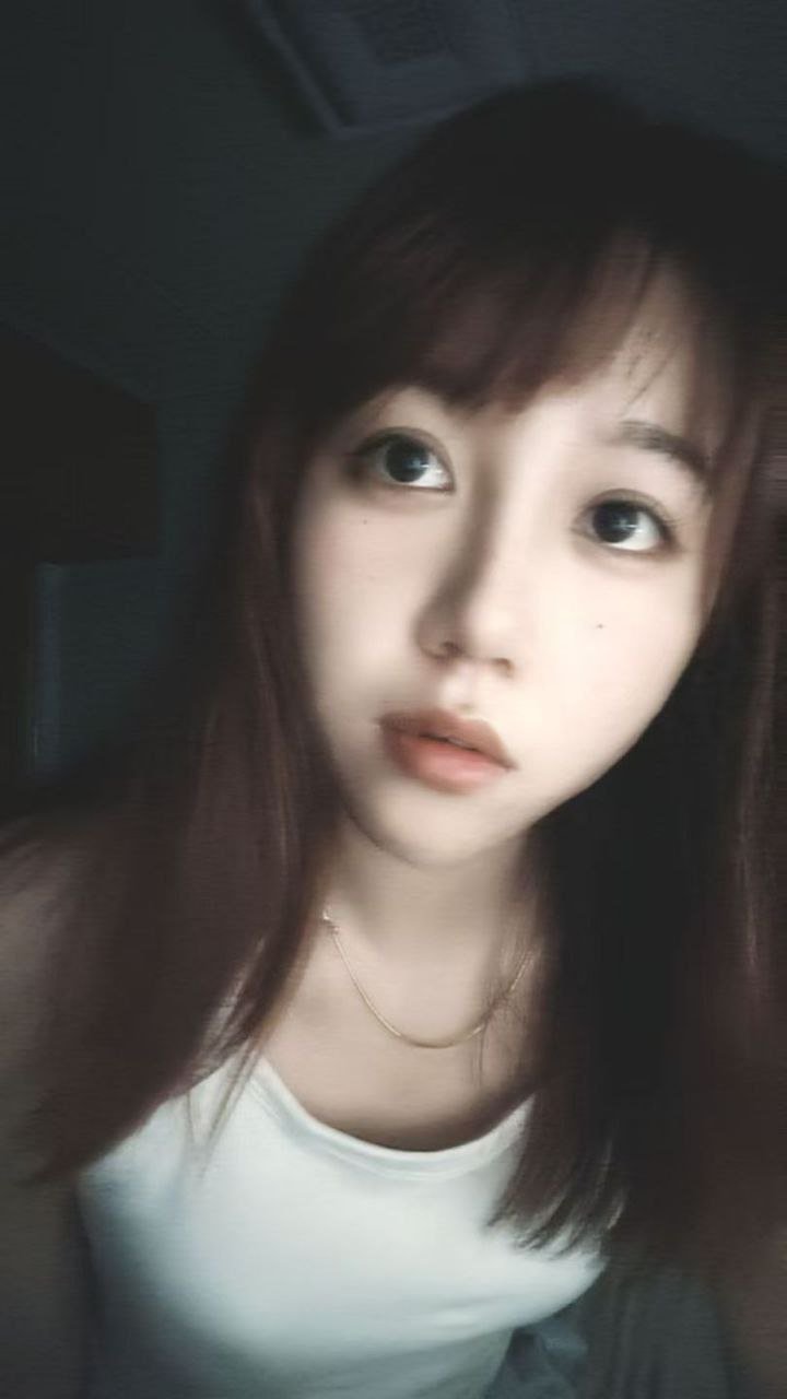 142204