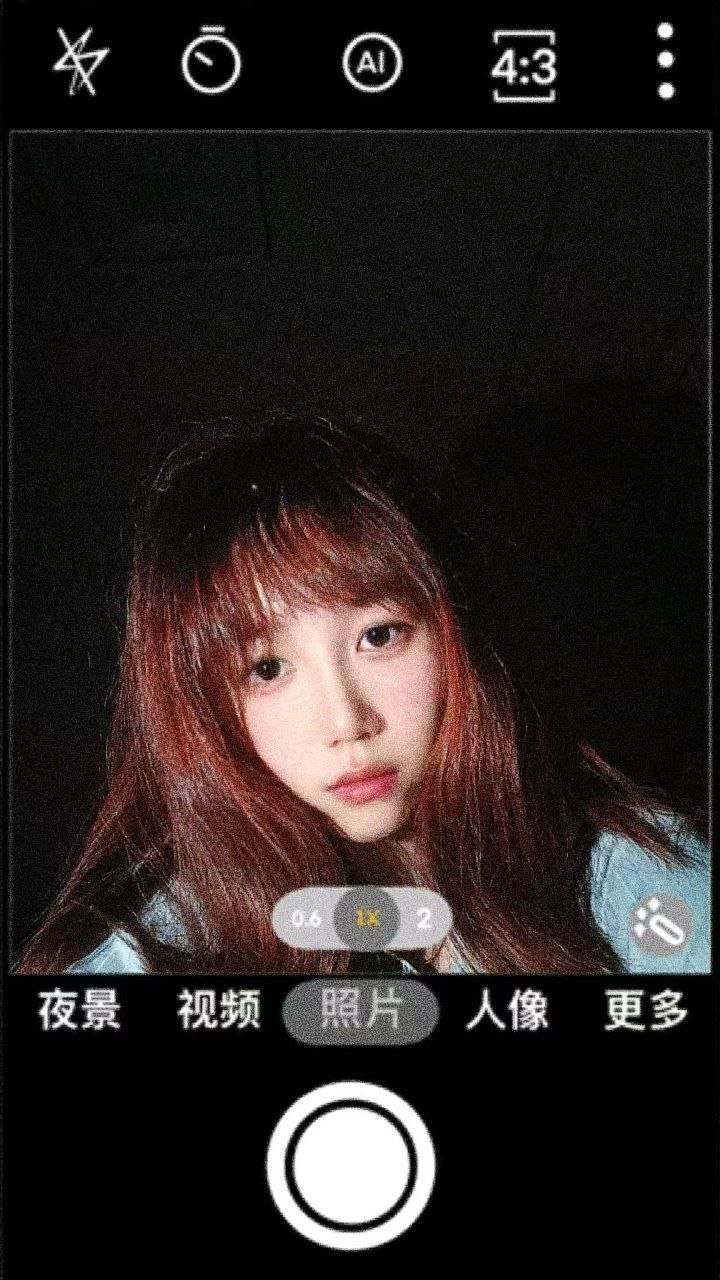142204