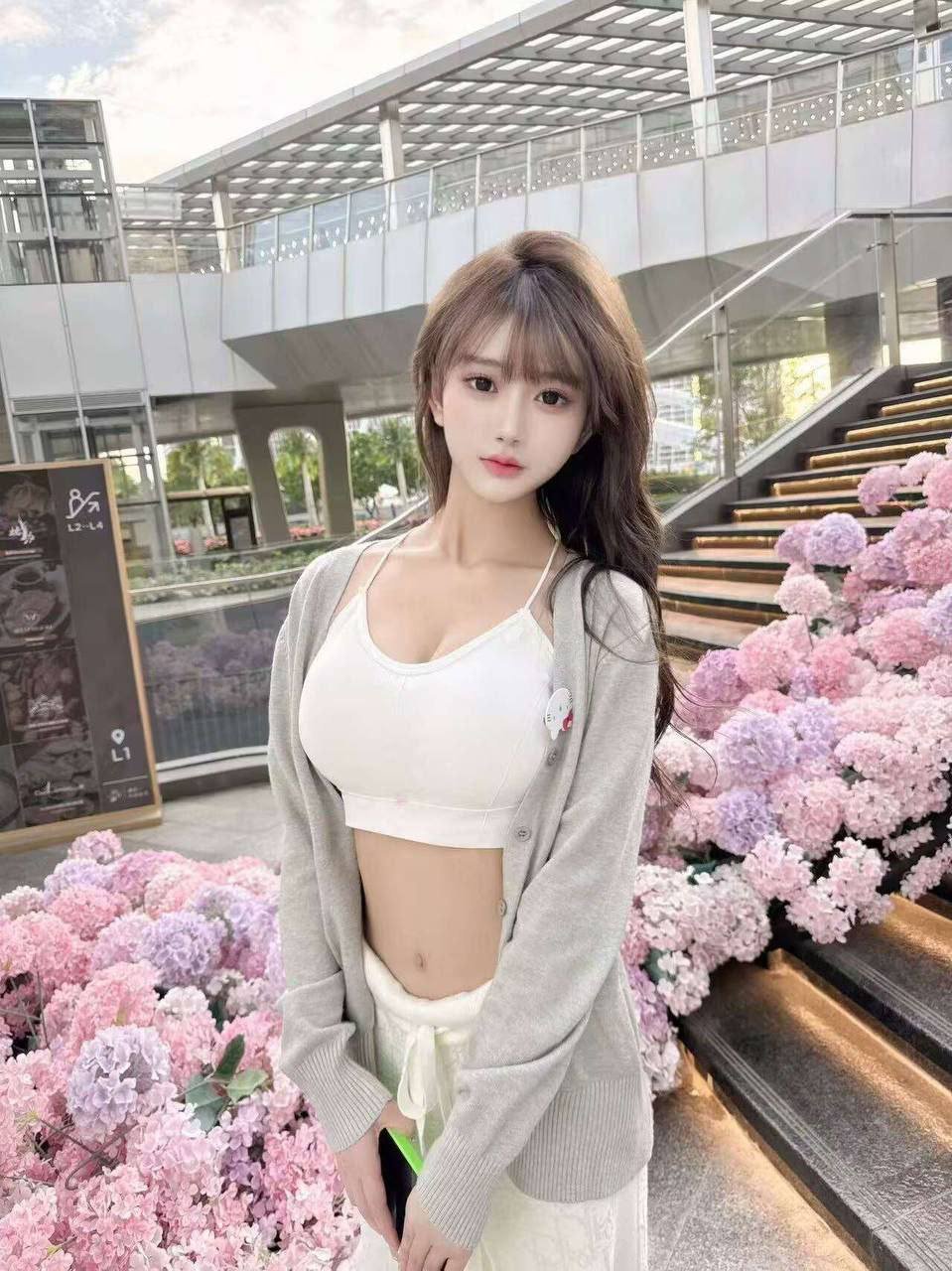 142206