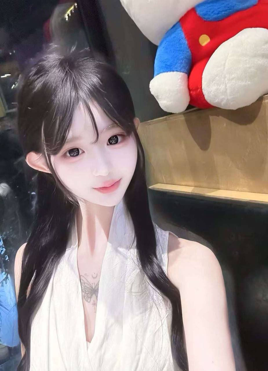 142206