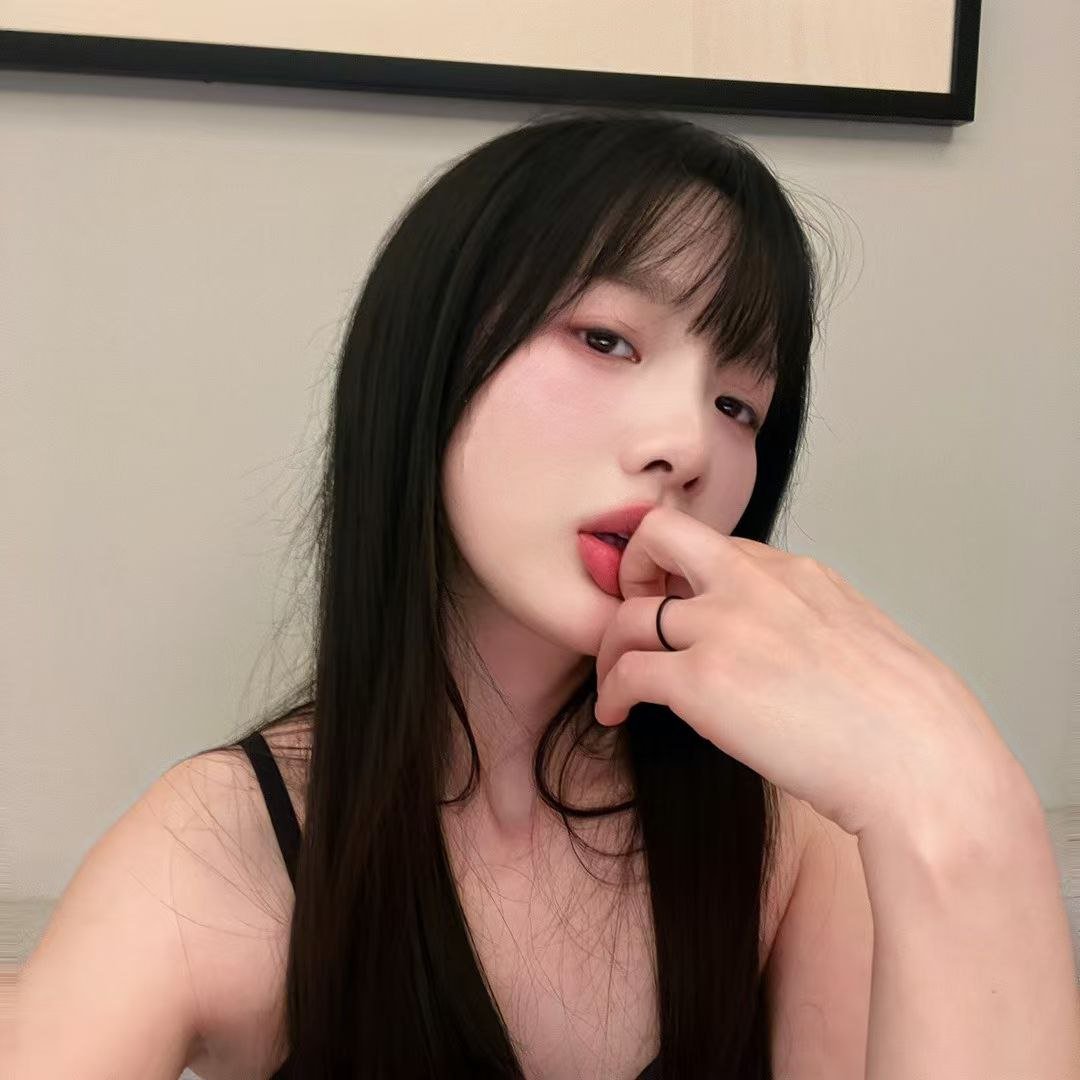 142210