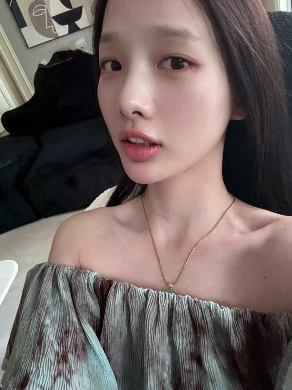 142210