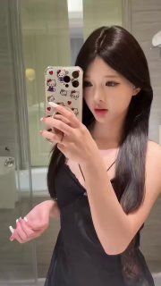 142210