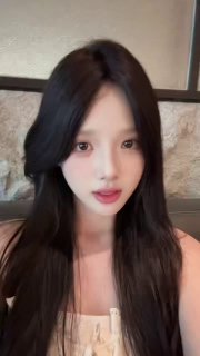 142210