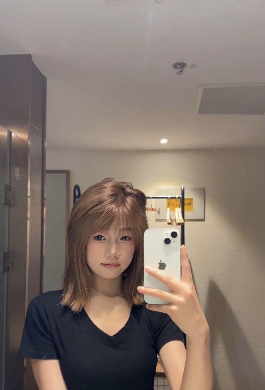 142212