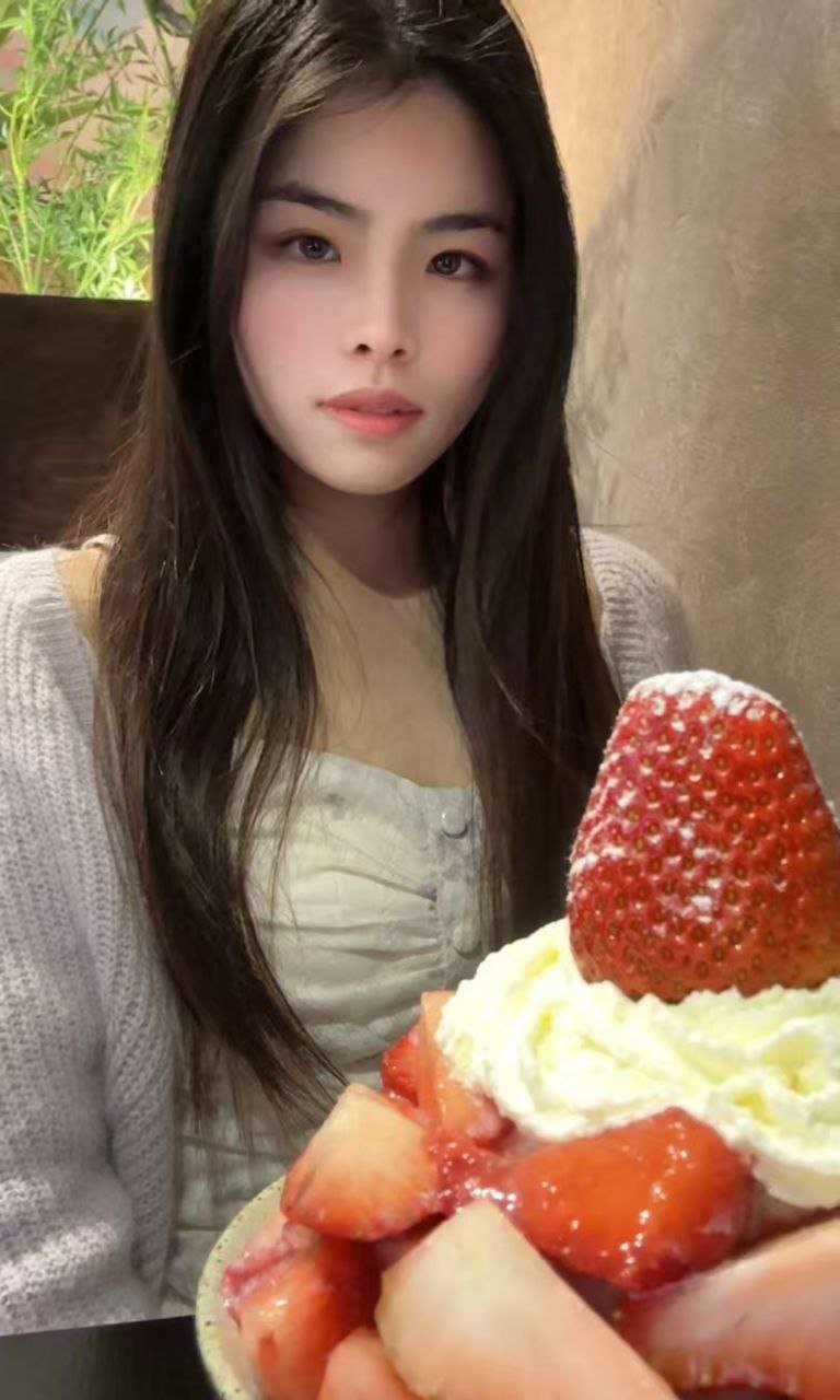 142218