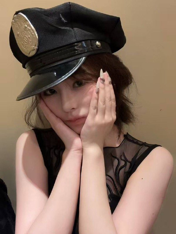 142232