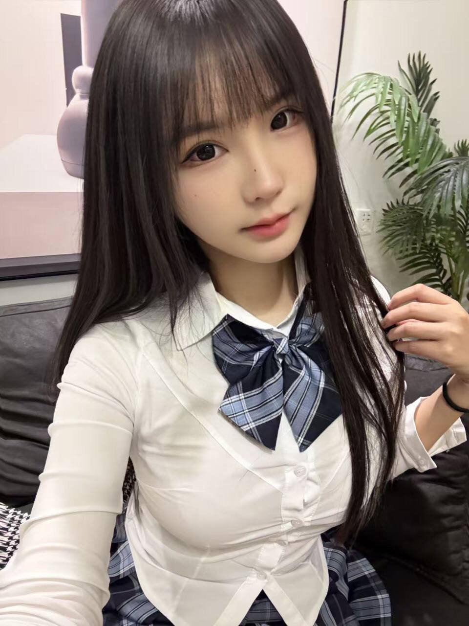 142258