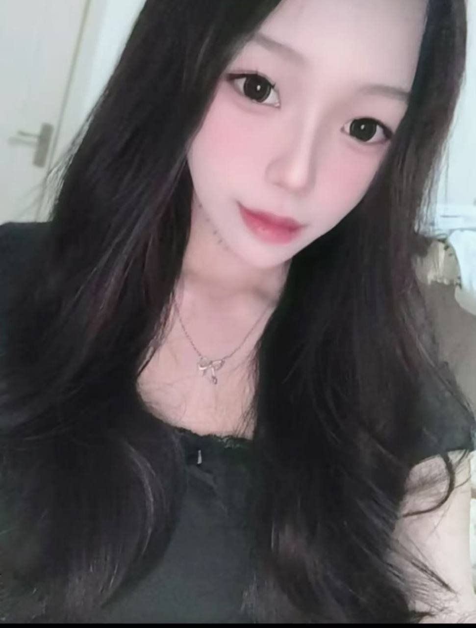 142270