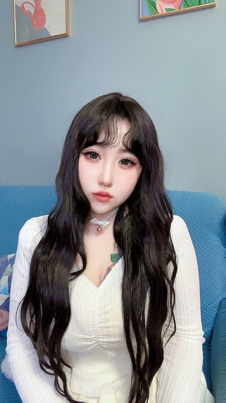 142278