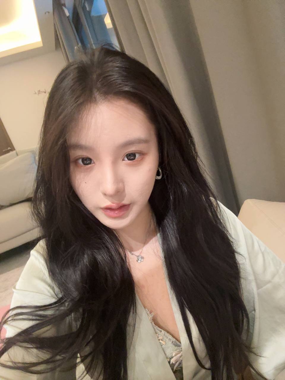 142294
