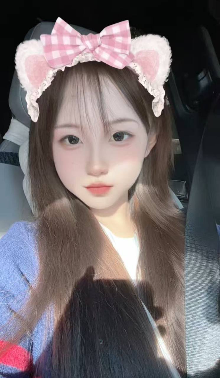 142296