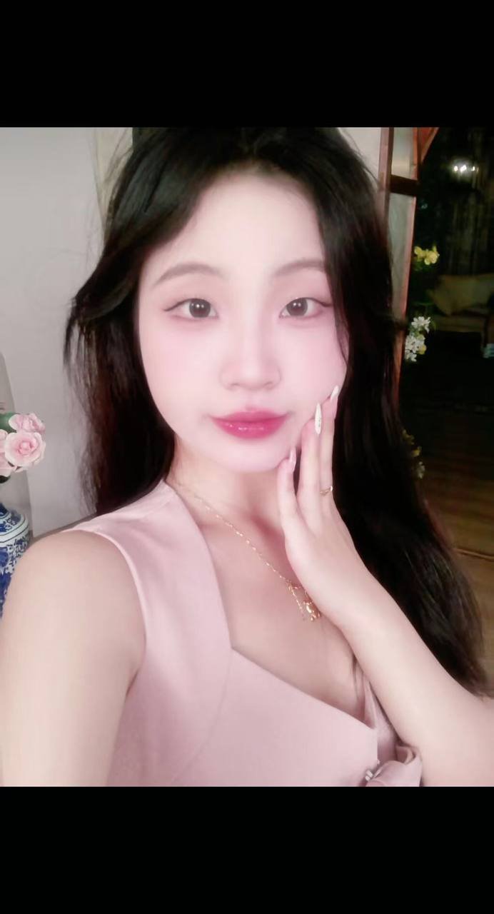 142302