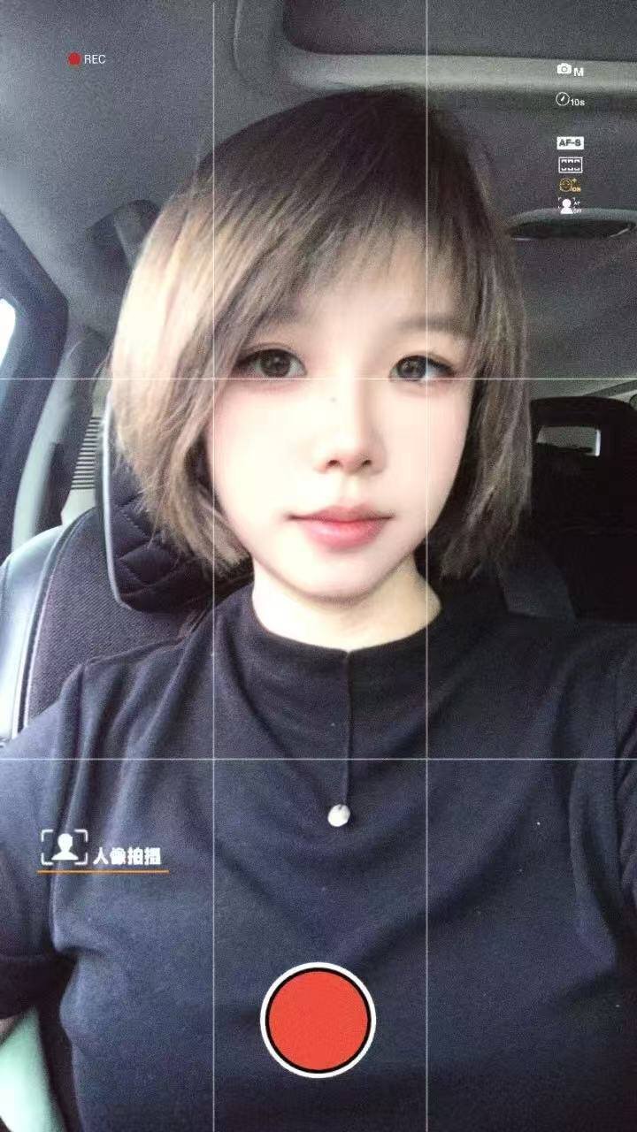 142304