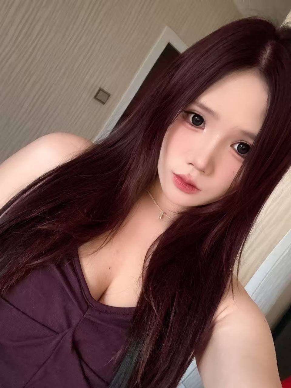 142306