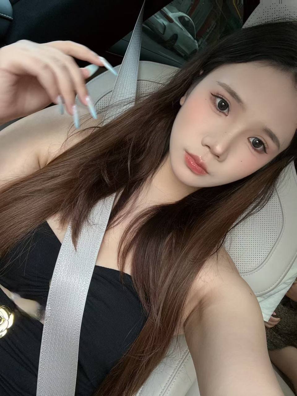 142306