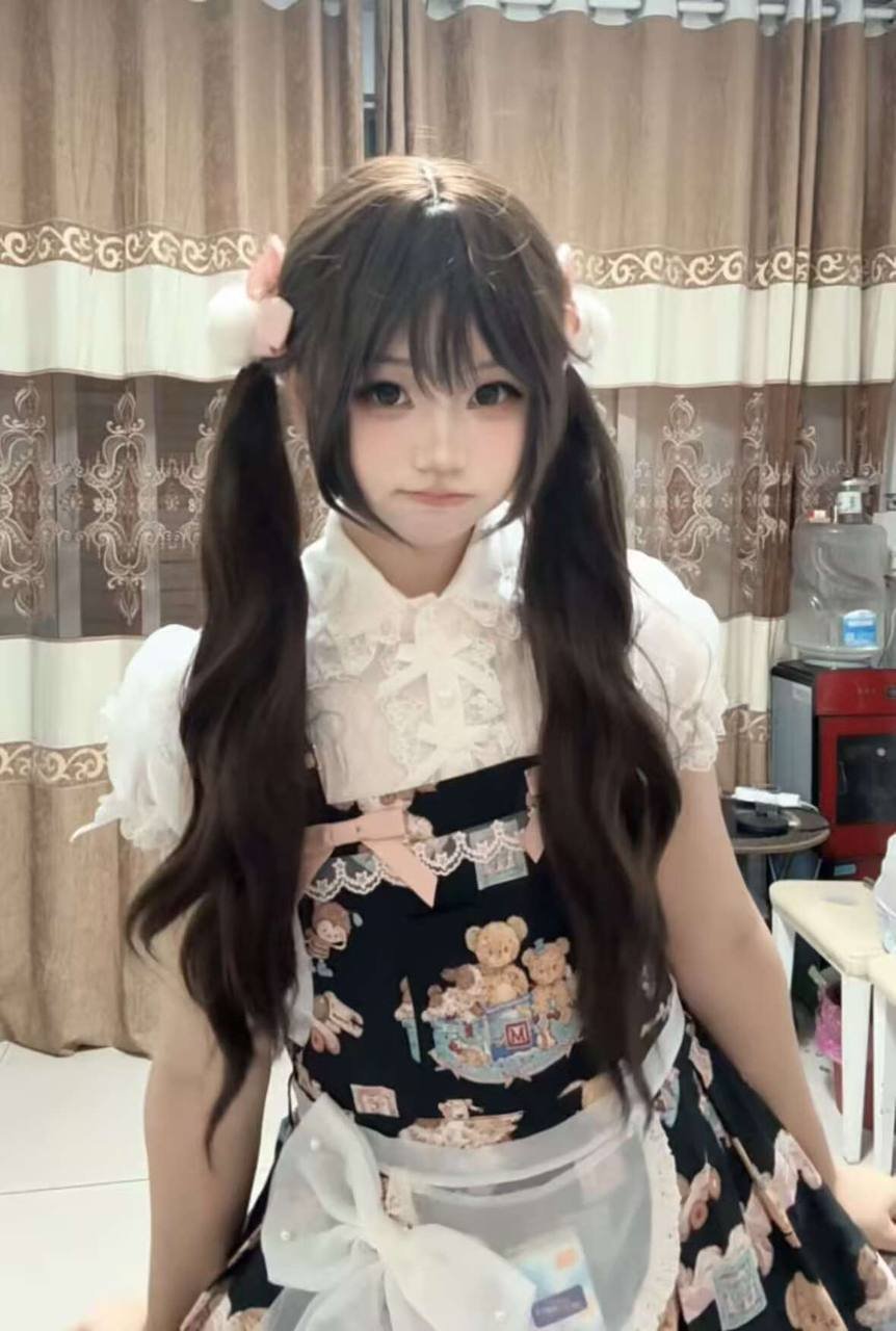 142310