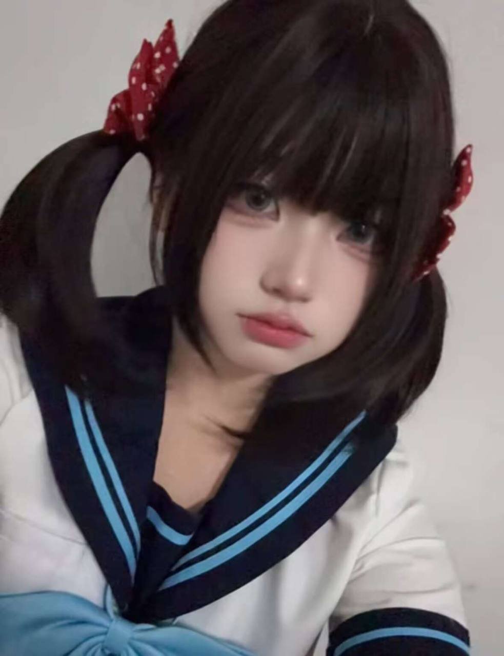 142310