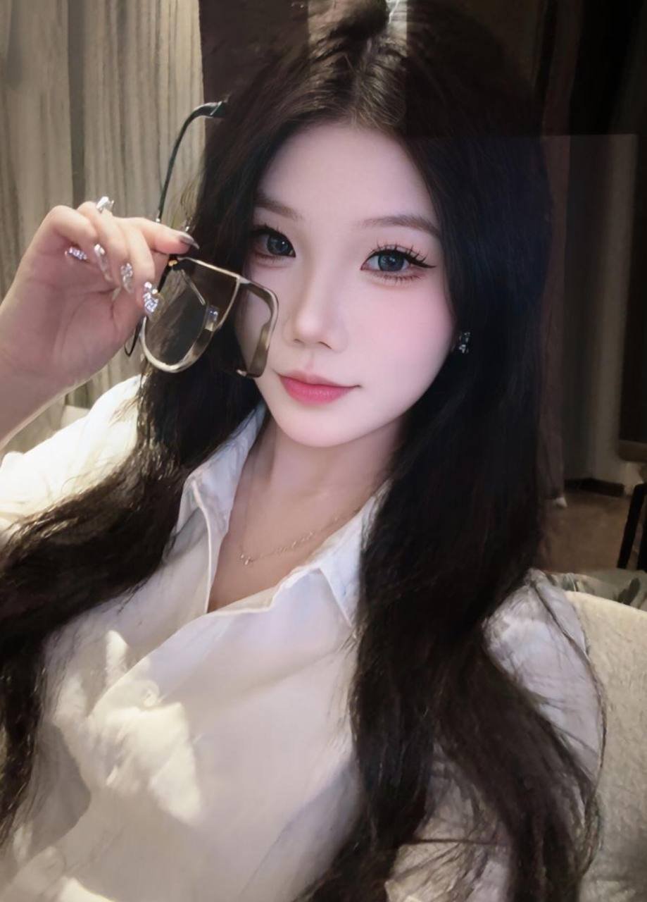 142318