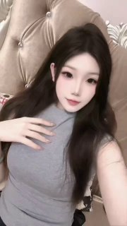 142318