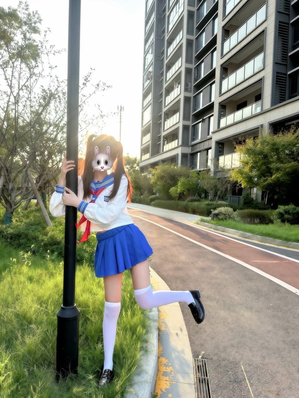 142328