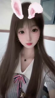 142328