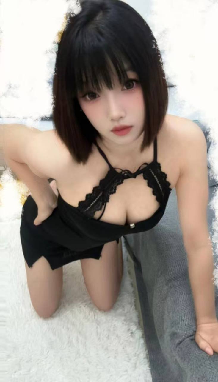 142357