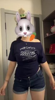142359