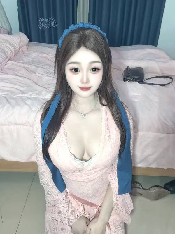 142373