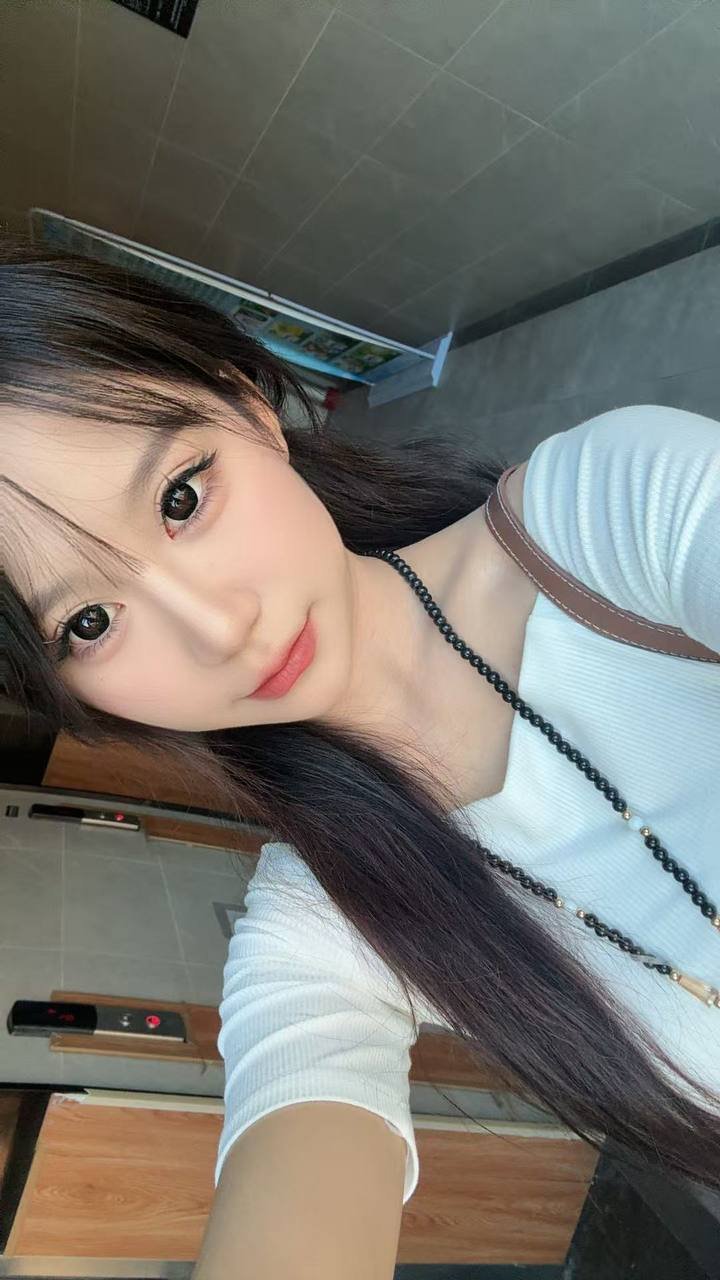 142375