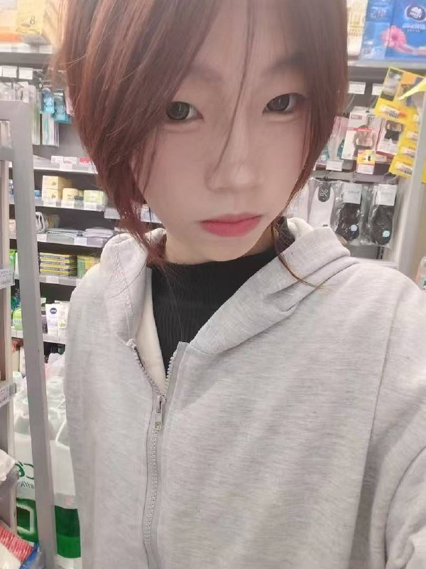 142381