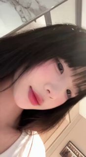 142385