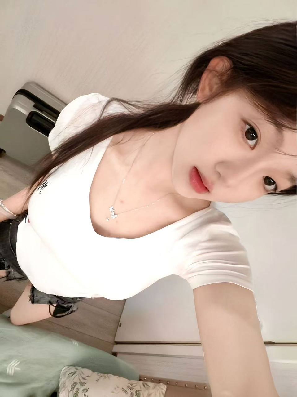 142427