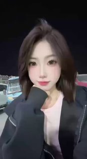 142431