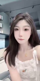142431