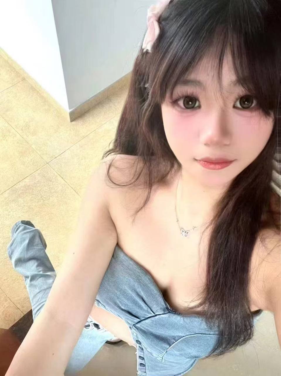 142435